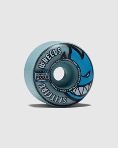 Product Alt Image
