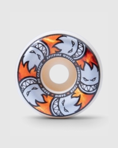 Product Alt Image