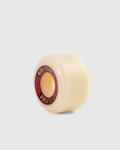 Product Alt Image