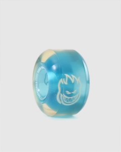 Product Alt Image