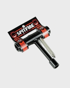 Product Alt Image
