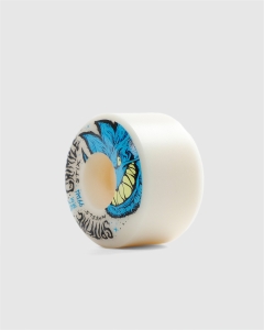 Product Alt Image