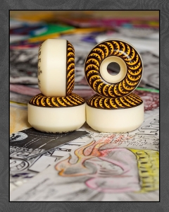 Product Alt Image