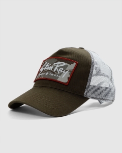 Product Alt Image