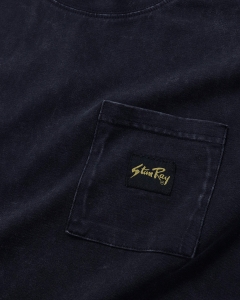 Product Alt Image