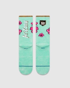 Product Alt Image