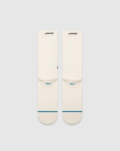 Product Alt Image