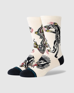 Product Alt Image