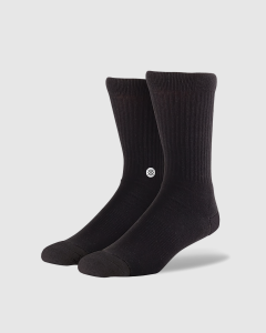 Product Alt Image