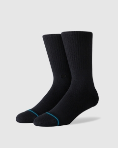 Product Alt Image