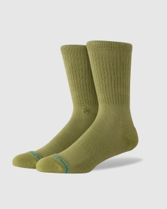 Product Alt Image