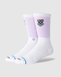 Product Alt Image