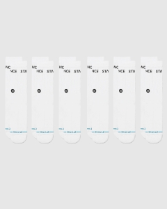 Product Alt Image