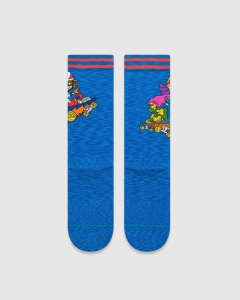 Product Alt Image