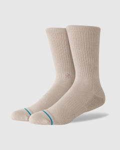 Product Alt Image