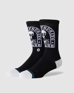 Product Alt Image