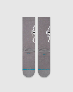 Product Alt Image
