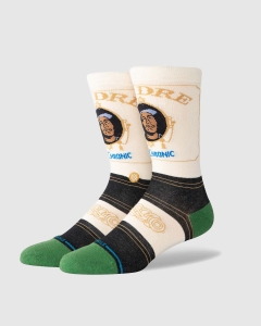 Product Alt Image