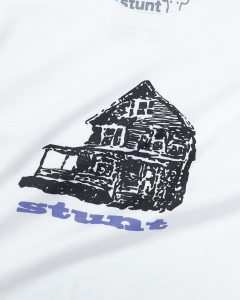 Product Alt Image