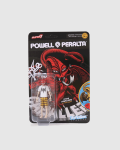 Product Alt Image