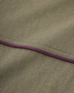 Product Alt Image