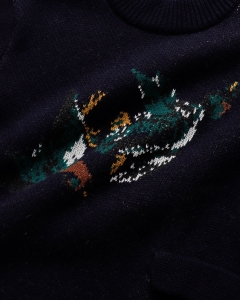 Product Alt Image