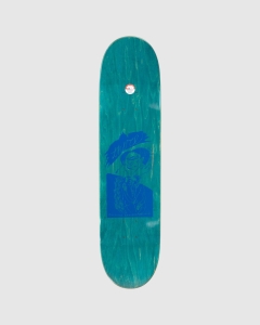 Product Alt Image