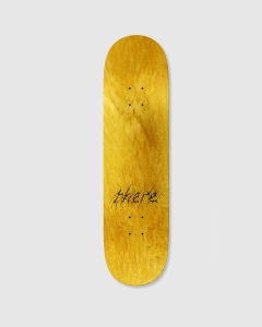 Product Alt Image