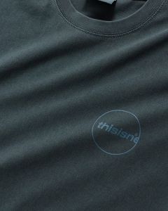 Product Alt Image