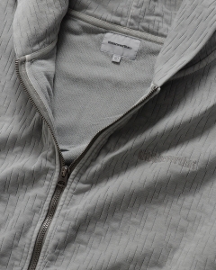 Product Alt Image