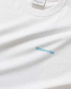 Product Alt Image