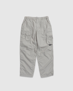 thisisneverthat Hiking Pant Grey