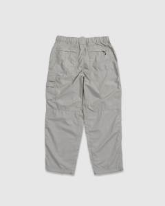 Product Alt Image