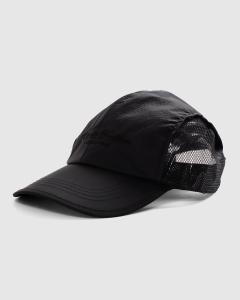Product Alt Image