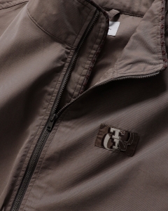 Product Alt Image