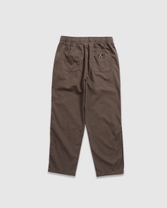 Product Alt Image