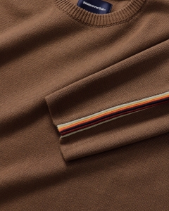 Product Alt Image