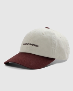 Product Alt Image