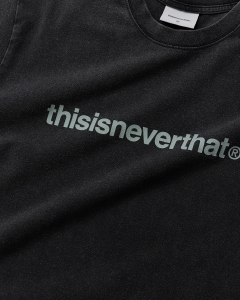 Product Alt Image