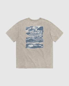 Product Alt Image