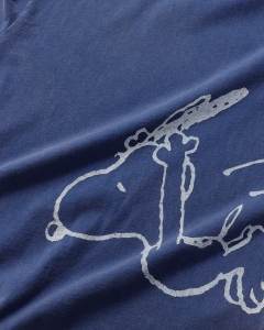 Product Alt Image