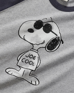 Product Alt Image