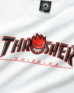 Product Alt Image