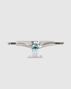 Product Alt Image