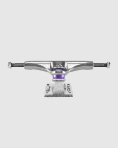 Product Alt Image