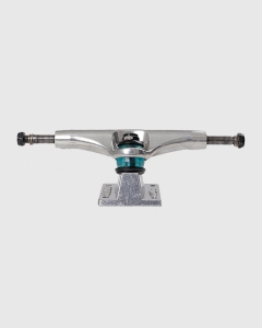 Product Alt Image