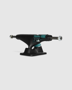 Product Alt Image