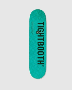 Product Alt Image