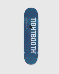 Product Alt Image