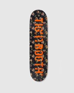 Product Alt Image